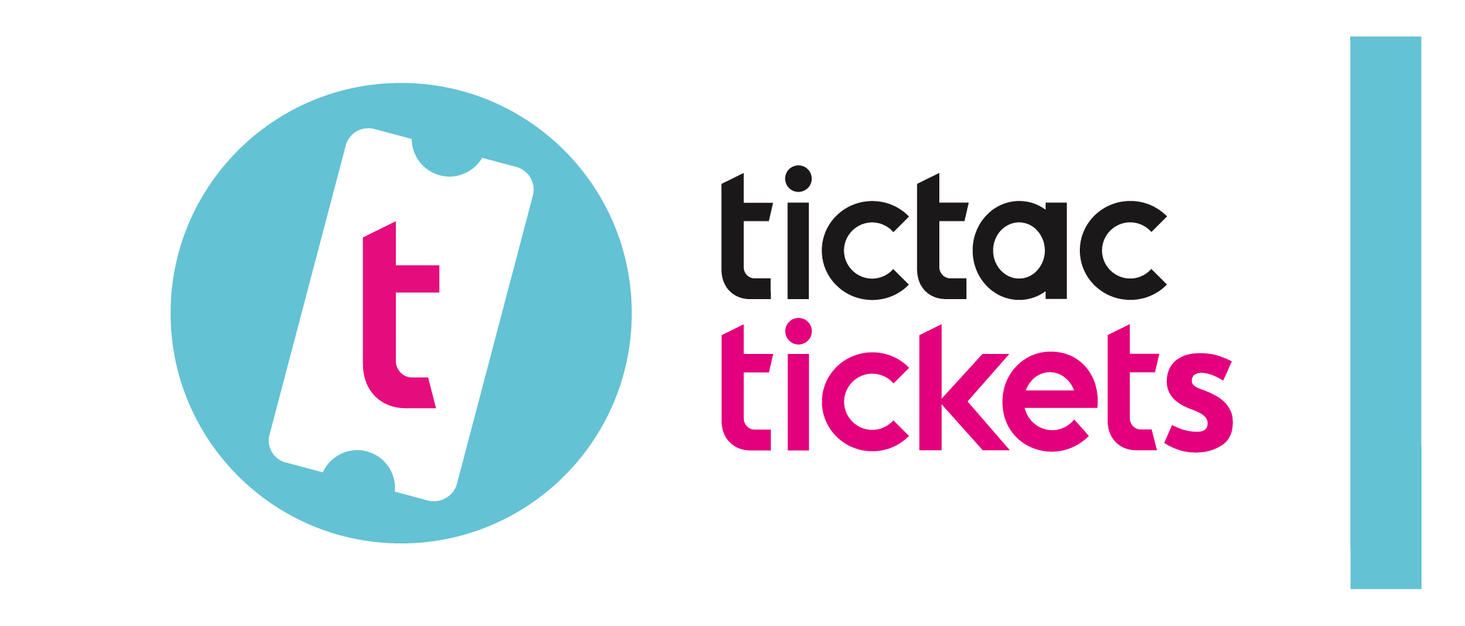https://westernwaterpark.tictactickets.com/es